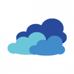 Wolken_Logo