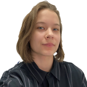 Carla Carla