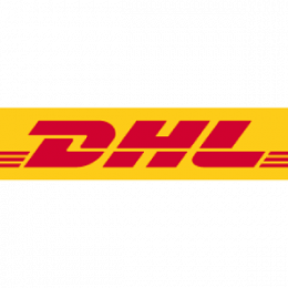 dhl_logo