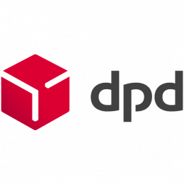 DPD_Logo