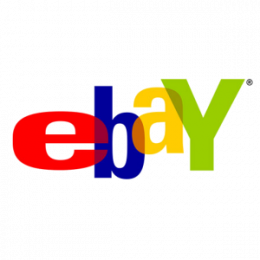 Ebay_Logo