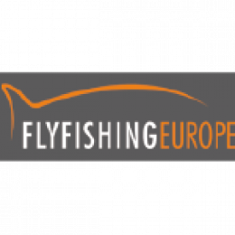 Flyfishing Europe Logo