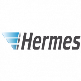 Hermes_Logo