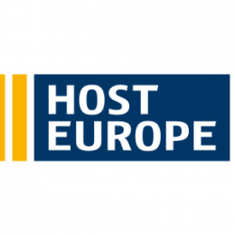 Host_Europe_Logo