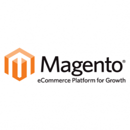 Magento_logo