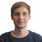 Michael Michael