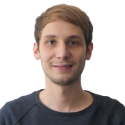 Michael Michael