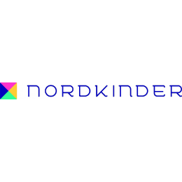 Nordkinder Logo groß