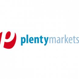 Plentymarkets_Slider