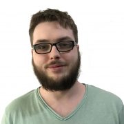 Robin_Bonk Robin_Bonk