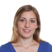Tanja Tanja