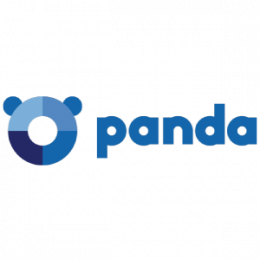 panda_logo