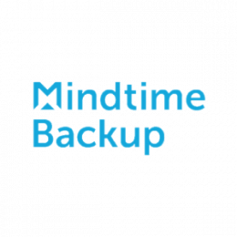 mindtimebackup_logo