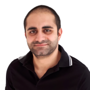 Walid Walid