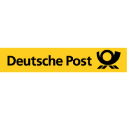 Deutsche Post Logo