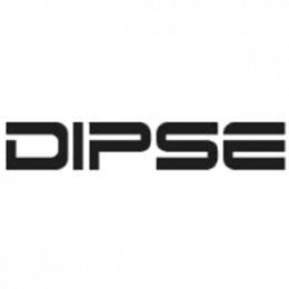 Dipse_Logo