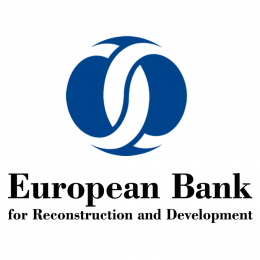 european-bank Logo small