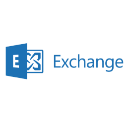 Exchange Logo