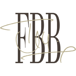 FBB Logo