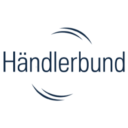 Logo Händlerbund