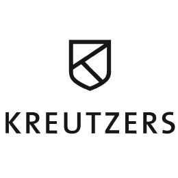 kreutzers logo