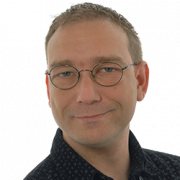 mathias mathias