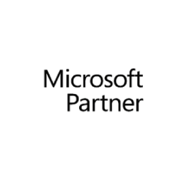 Microsoft Partner