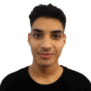 soufian soufian