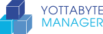 ybm_logo_neu_2024_2