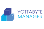 yottabyte_300px